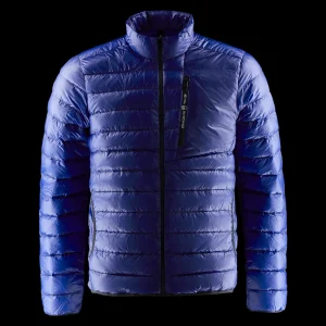 Sail Racing FLOOD ULTRALIGHT JACKET