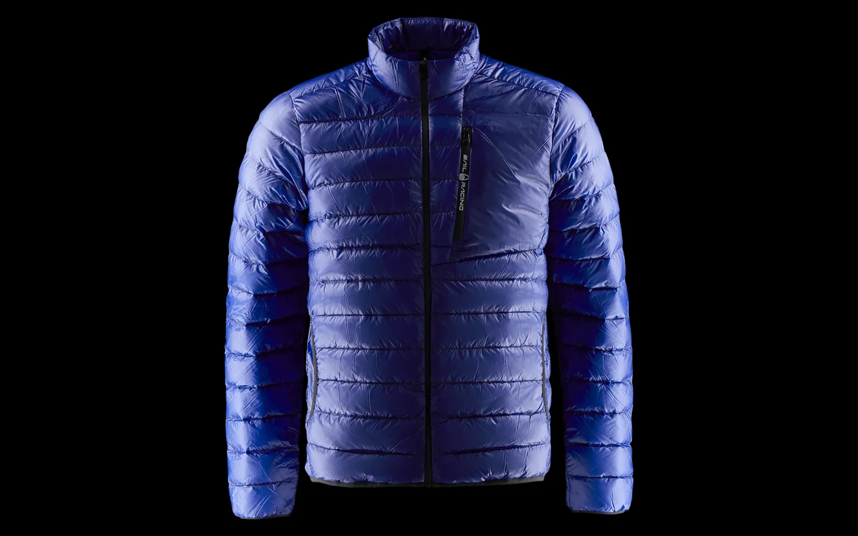 flood_ultralight_jacket_0-1.webp Sail Racing FLOOD ULTRALIGHT JACKET