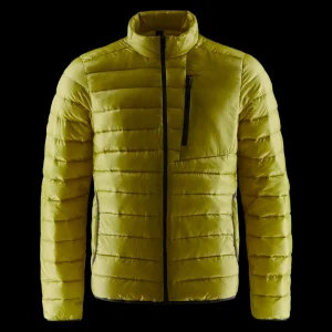 Sail Racing FLOOD ULTRALIGHT JACKET