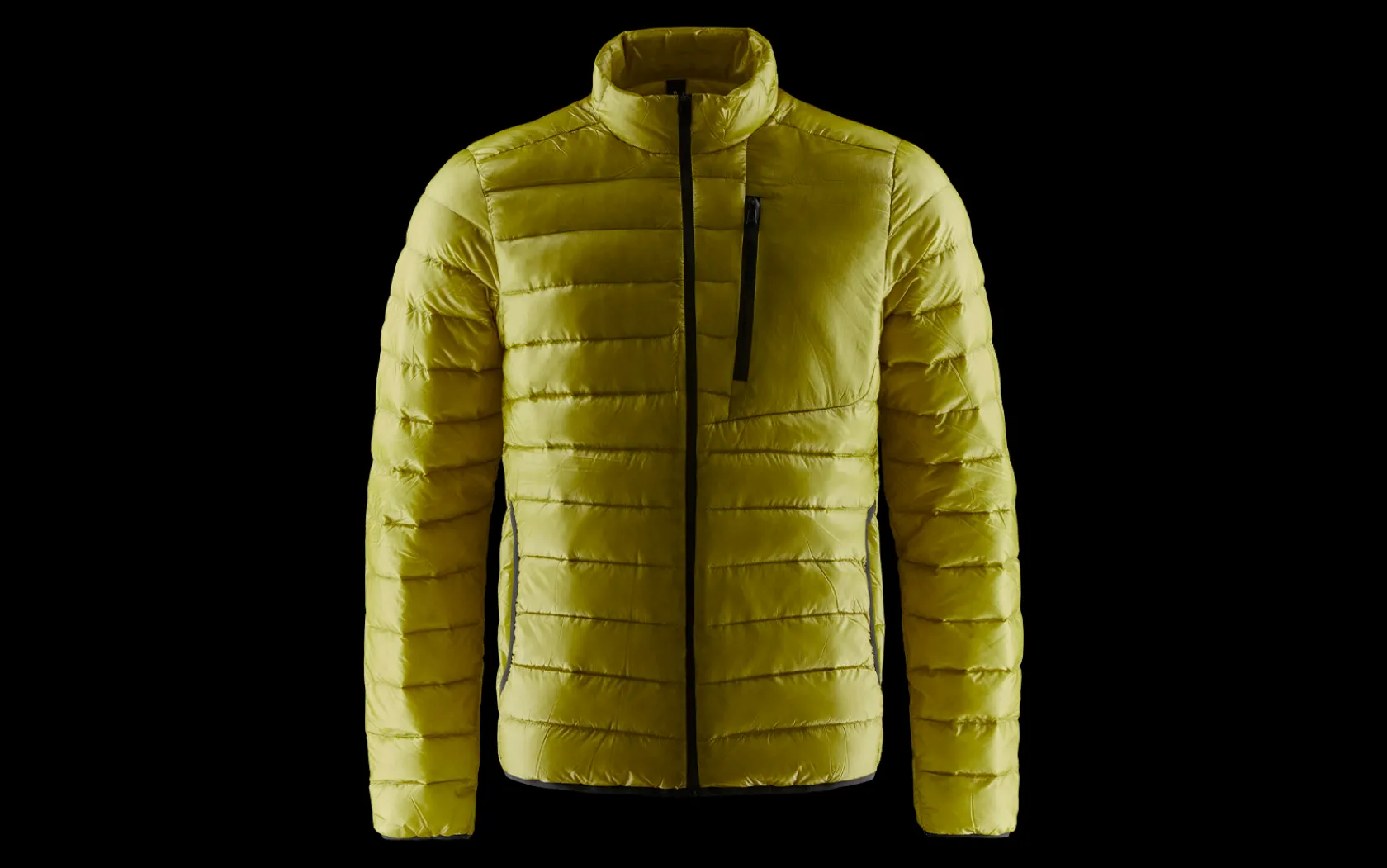 flood_ultralight_jacket_0-2.webp Sail Racing FLOOD ULTRALIGHT JACKET