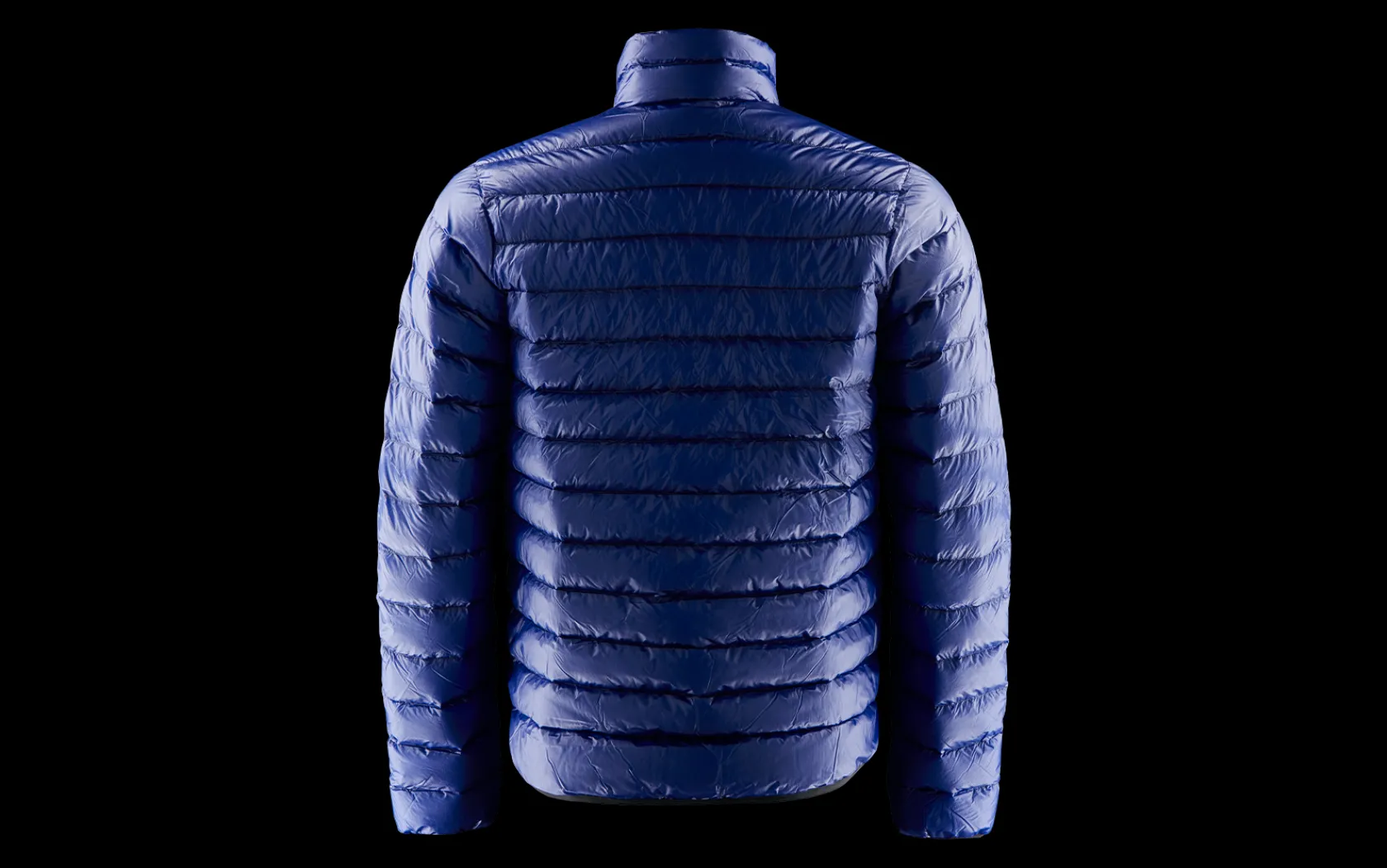 flood_ultralight_jacket_1-1.webp Sail Racing FLOOD ULTRALIGHT JACKET