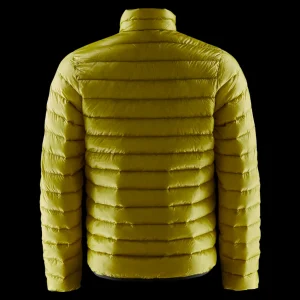 Sail Racing FLOOD ULTRALIGHT JACKET