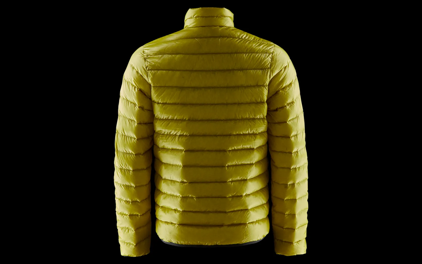flood_ultralight_jacket_1-2.webp Sail Racing FLOOD ULTRALIGHT JACKET