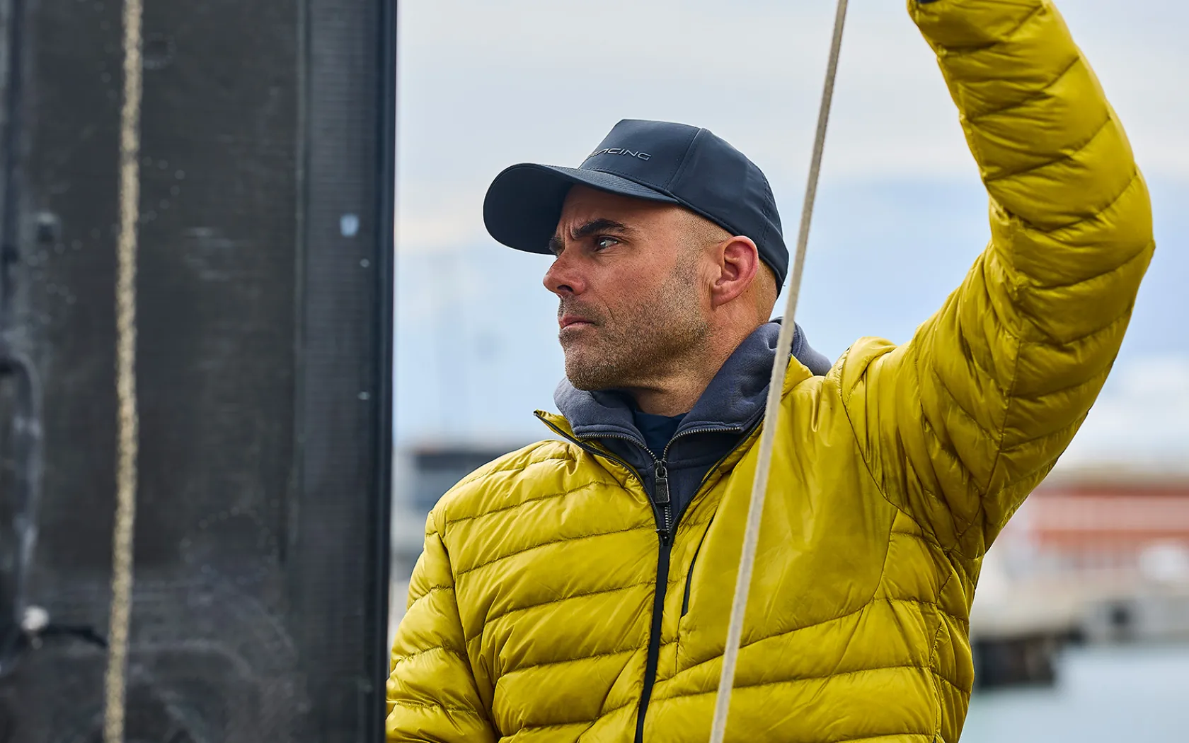 flood_ultralight_jacket_2-2.webp Sail Racing FLOOD ULTRALIGHT JACKET