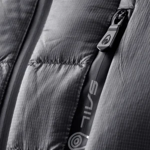 Sail Racing FLOOD ULTRALIGHT JACKET