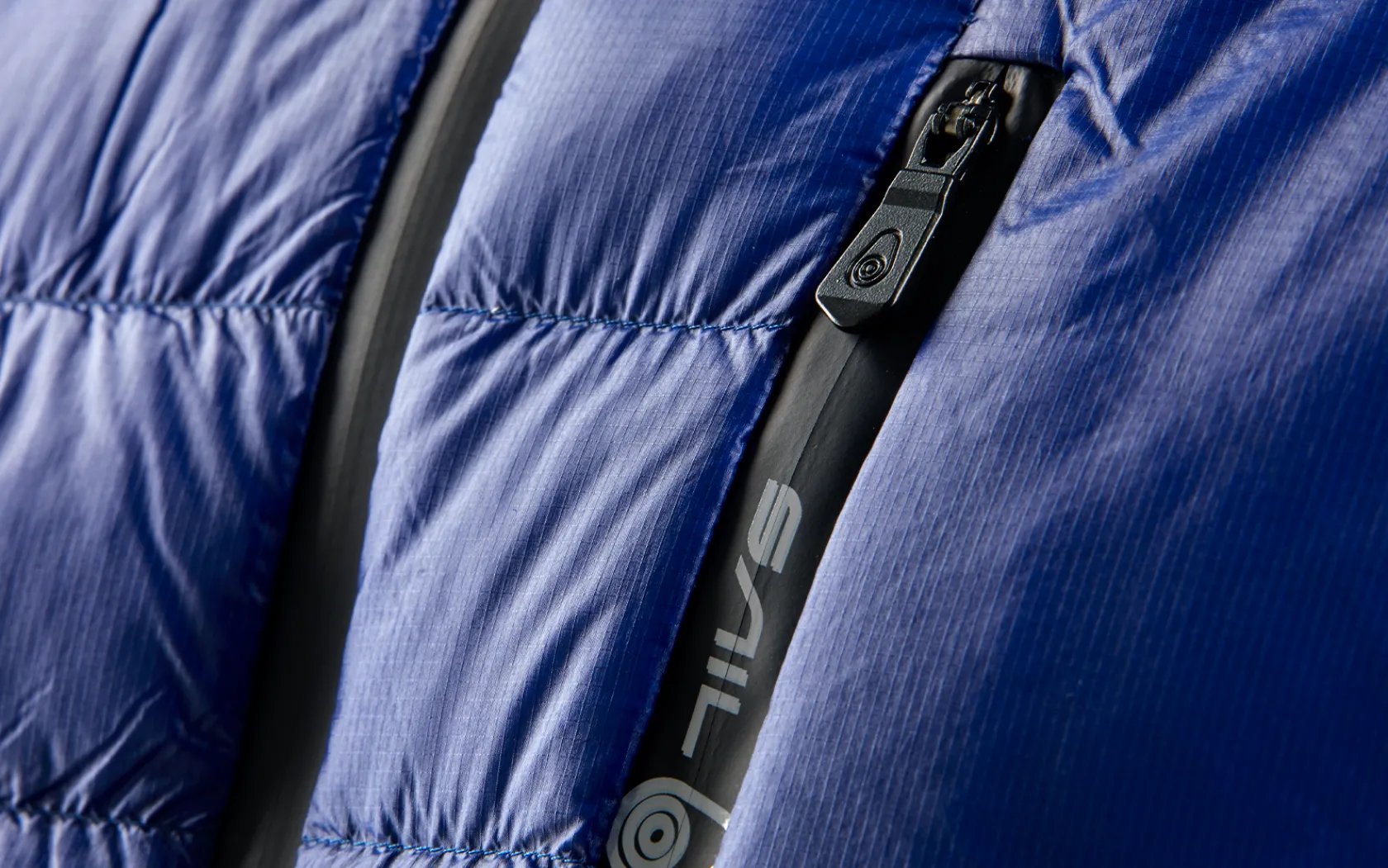 flood_ultralight_jacket_3-1.webp Sail Racing FLOOD ULTRALIGHT JACKET