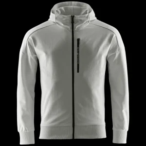 Sail Racing FLOOD ZIP HOOD