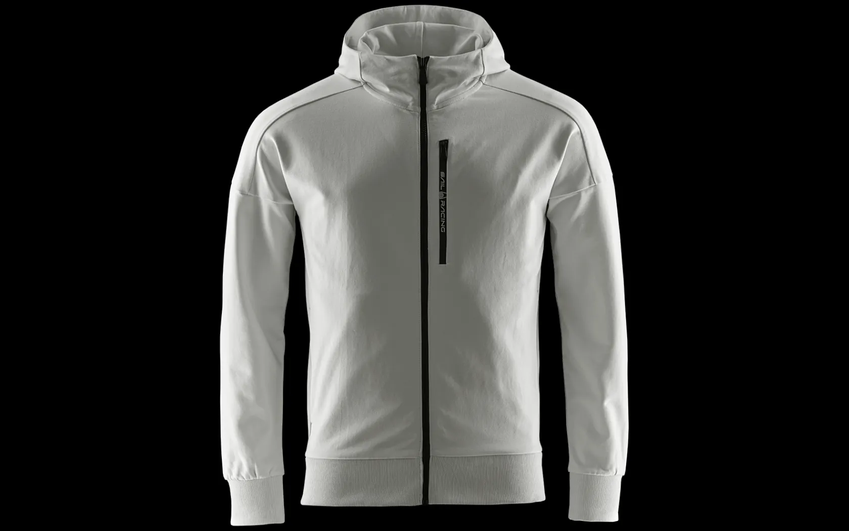flood_zip_hood_0-1.webp Sail Racing FLOOD ZIP HOOD
