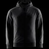 Sail Racing FLOOD ZIP HOOD