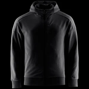Sail Racing FLOOD ZIP HOOD