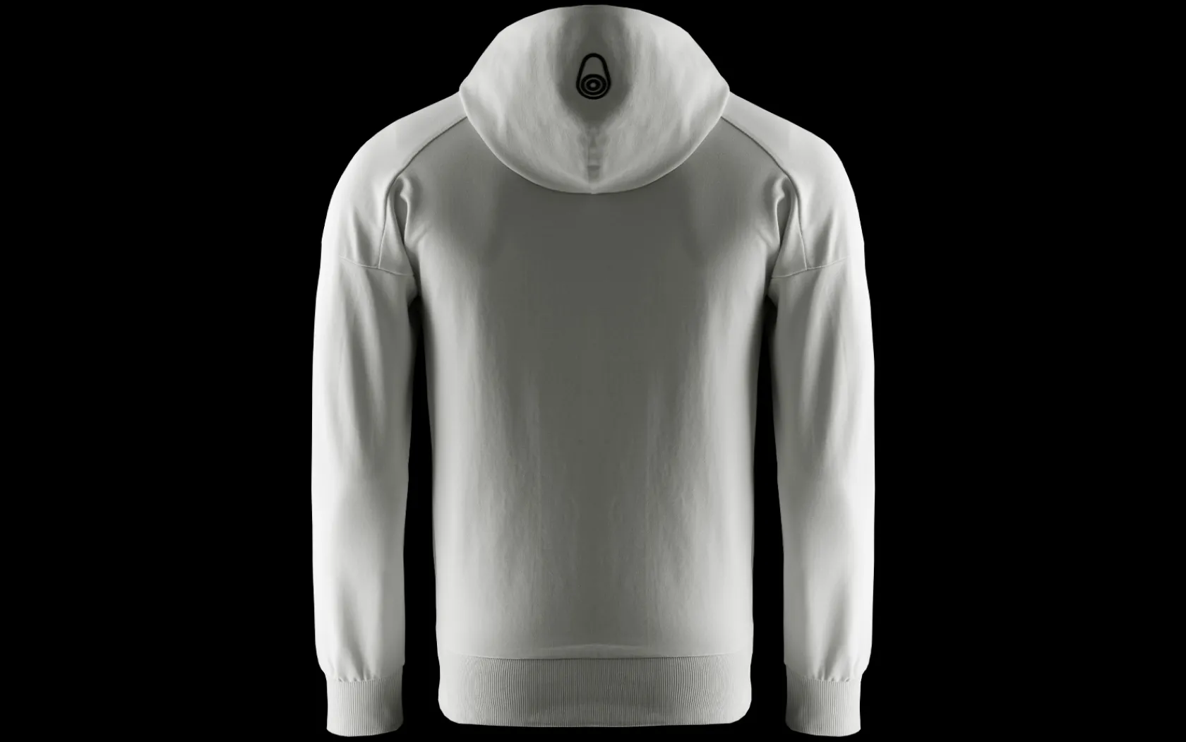 flood_zip_hood_1-1.webp Sail Racing FLOOD ZIP HOOD