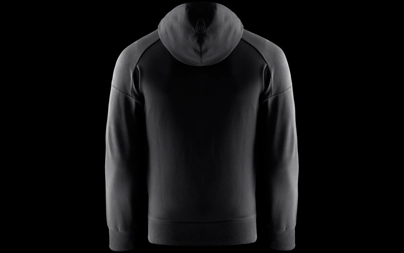 flood_zip_hood_1.webp Sail Racing FLOOD ZIP HOOD