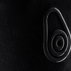 Sail Racing FLOOD ZIP HOOD