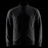 Sail Racing FLOOD ZIP JACKET