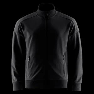 Sail Racing FLOOD ZIP JACKET