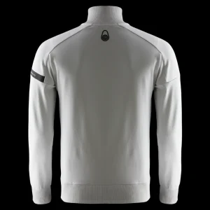 Sail Racing FLOOD ZIP JACKET