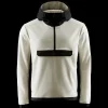 Sail Racing GLACIER BAY FLEECE ANORAK
