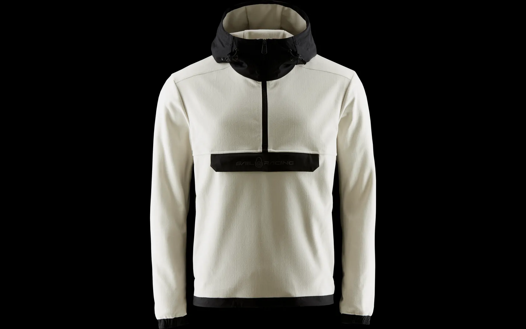 glacier_bay_fleece_anorak_0-1.webp Sail Racing GLACIER BAY FLEECE ANORAK