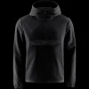 Sail Racing GLACIER BAY FLEECE ANORAK