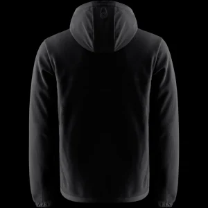 Sail Racing GLACIER BAY FLEECE ANORAK