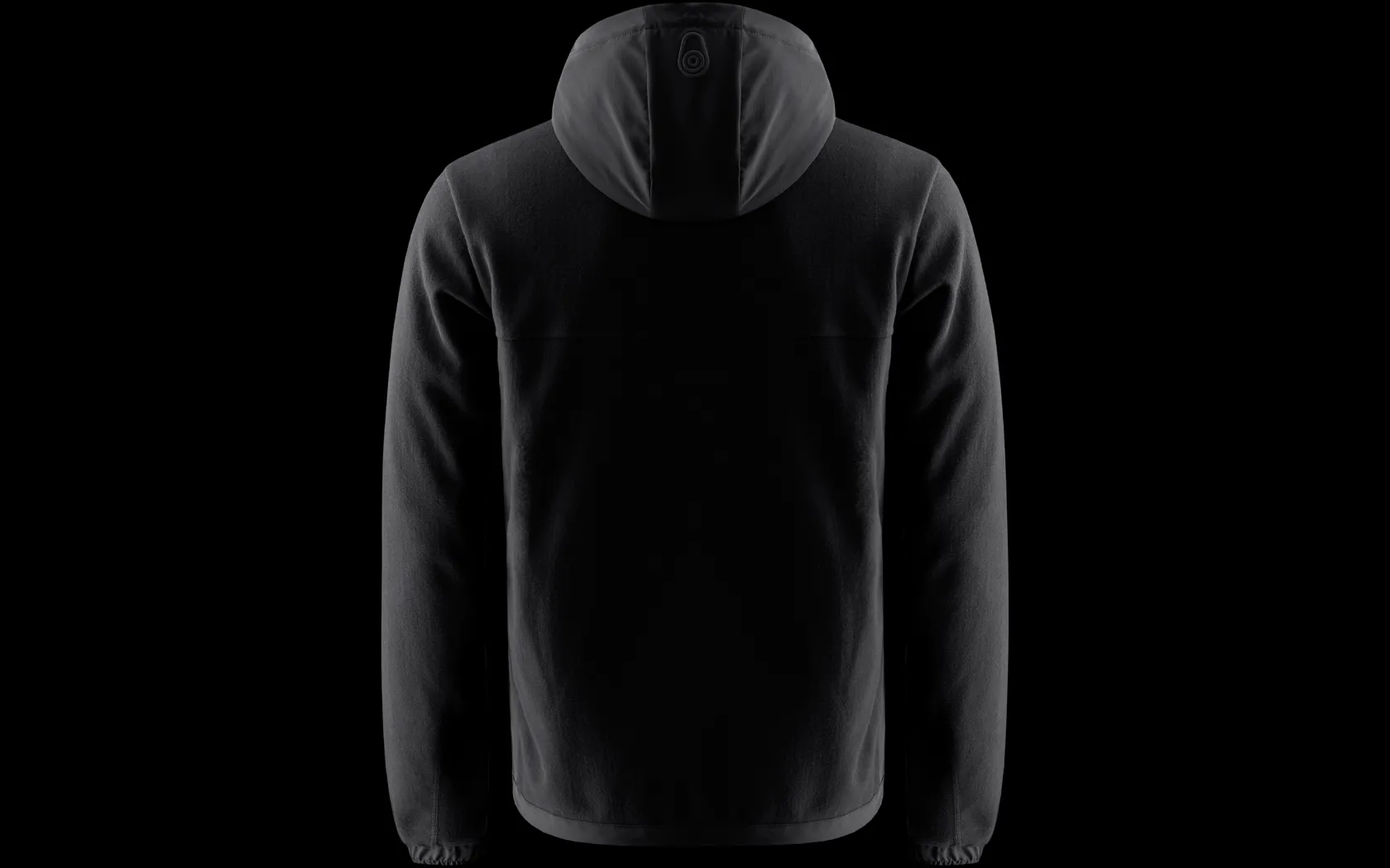 glacier_bay_fleece_anorak_1.webp Sail Racing GLACIER BAY FLEECE ANORAK