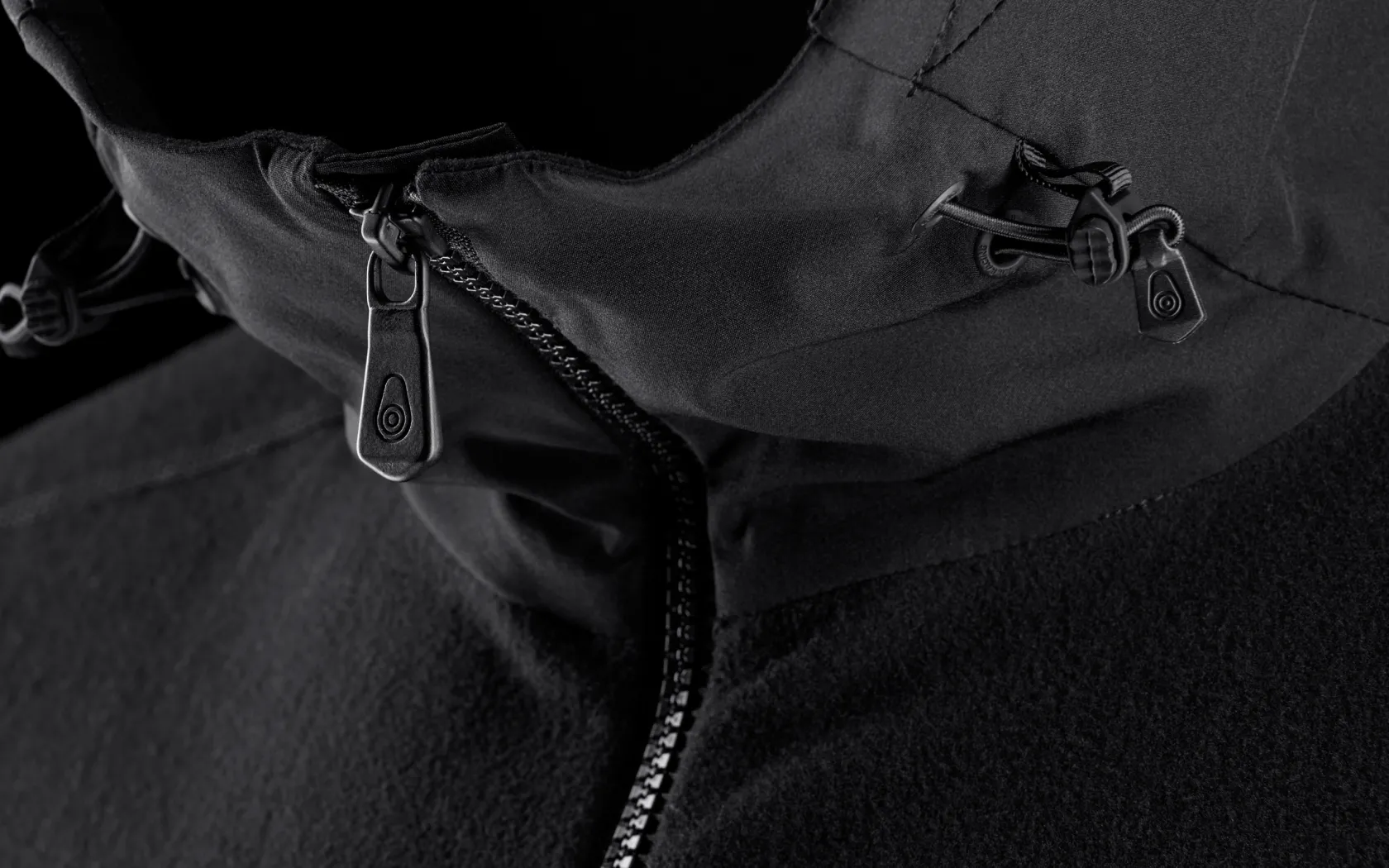 glacier_bay_fleece_anorak_2.webp Sail Racing GLACIER BAY FLEECE ANORAK