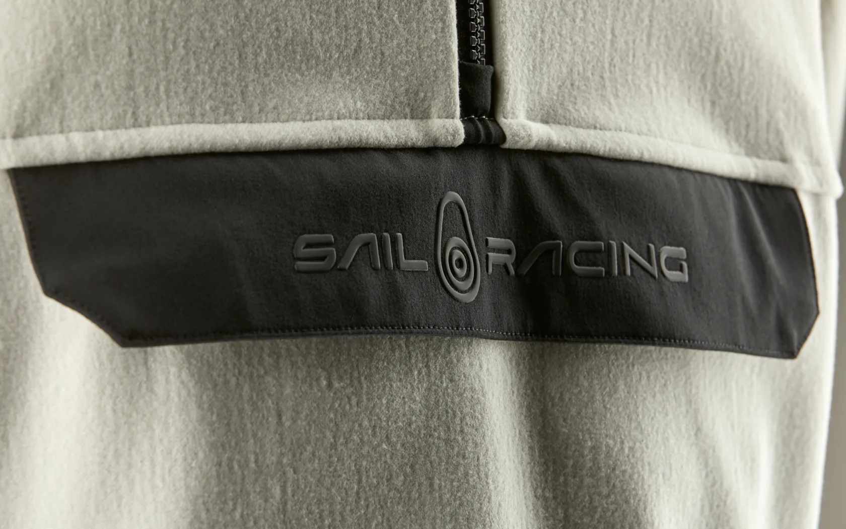 glacier_bay_fleece_anorak_3-1.webp Sail Racing GLACIER BAY FLEECE ANORAK
