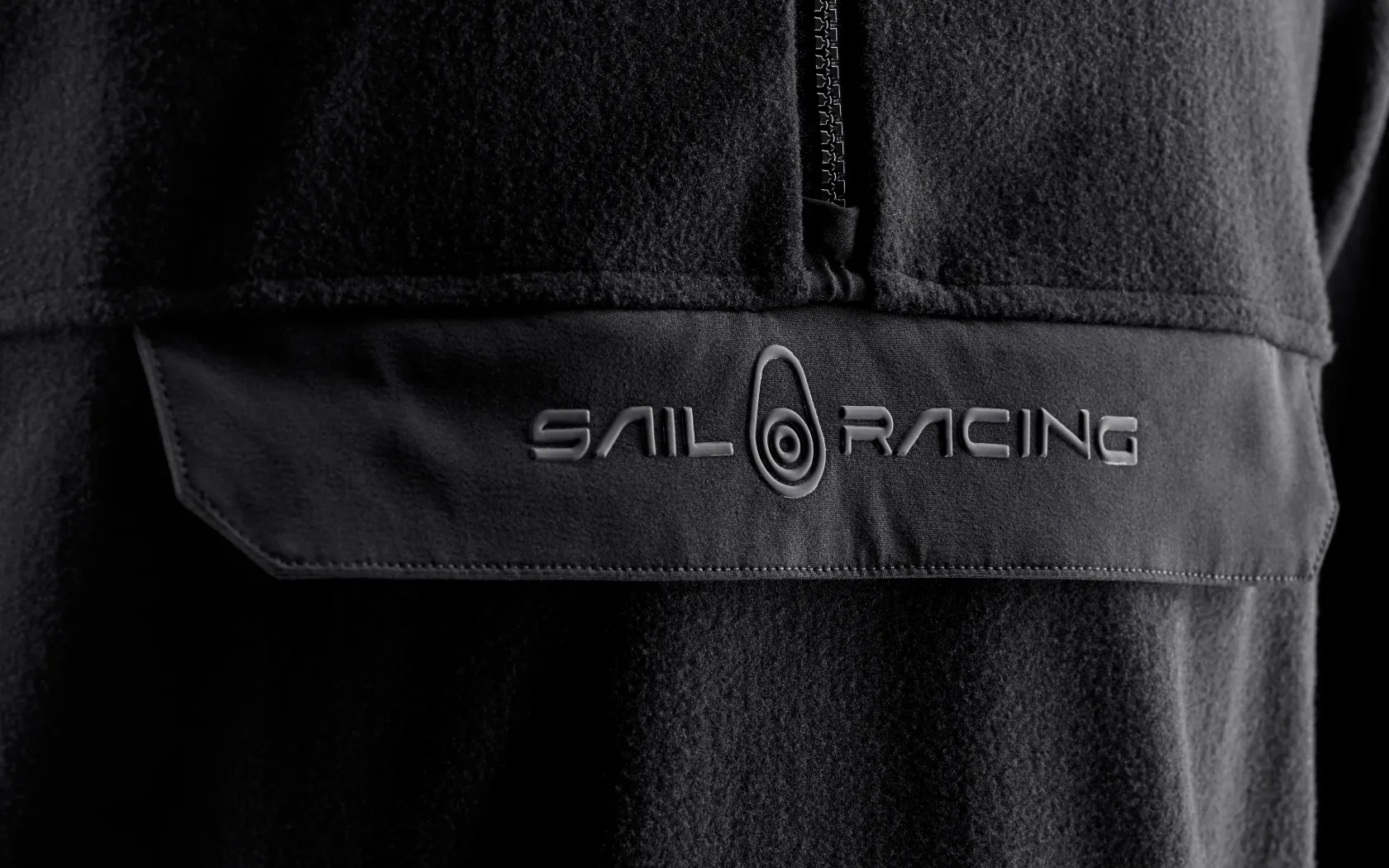 glacier_bay_fleece_anorak_3.webp Sail Racing GLACIER BAY FLEECE ANORAK