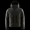 Sail Racing GLACIER BAY JACKET