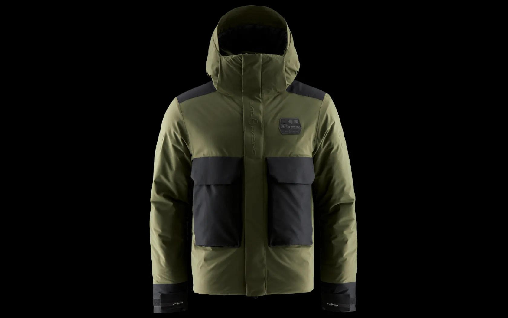 glacier_bay_jacket_0-2.webp Sail Racing GLACIER BAY JACKET