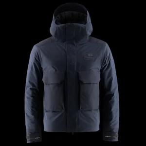 Sail Racing GLACIER BAY JACKET