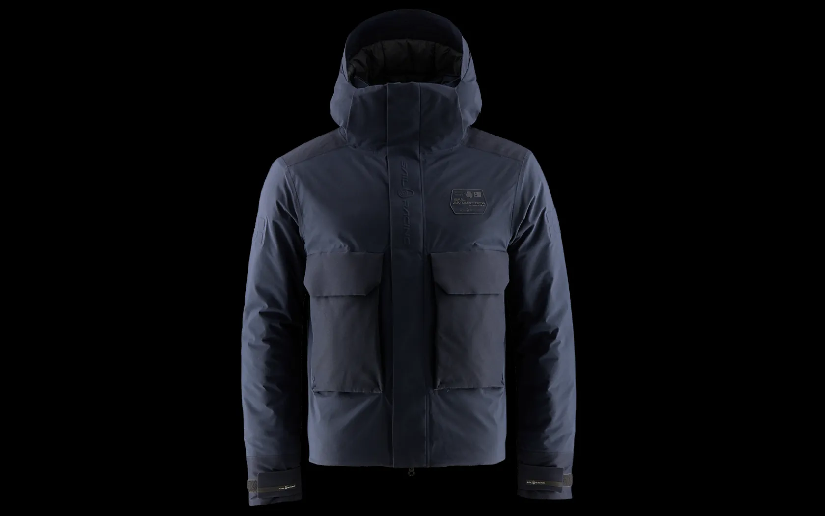 glacier_bay_jacket_0-3.webp Sail Racing GLACIER BAY JACKET