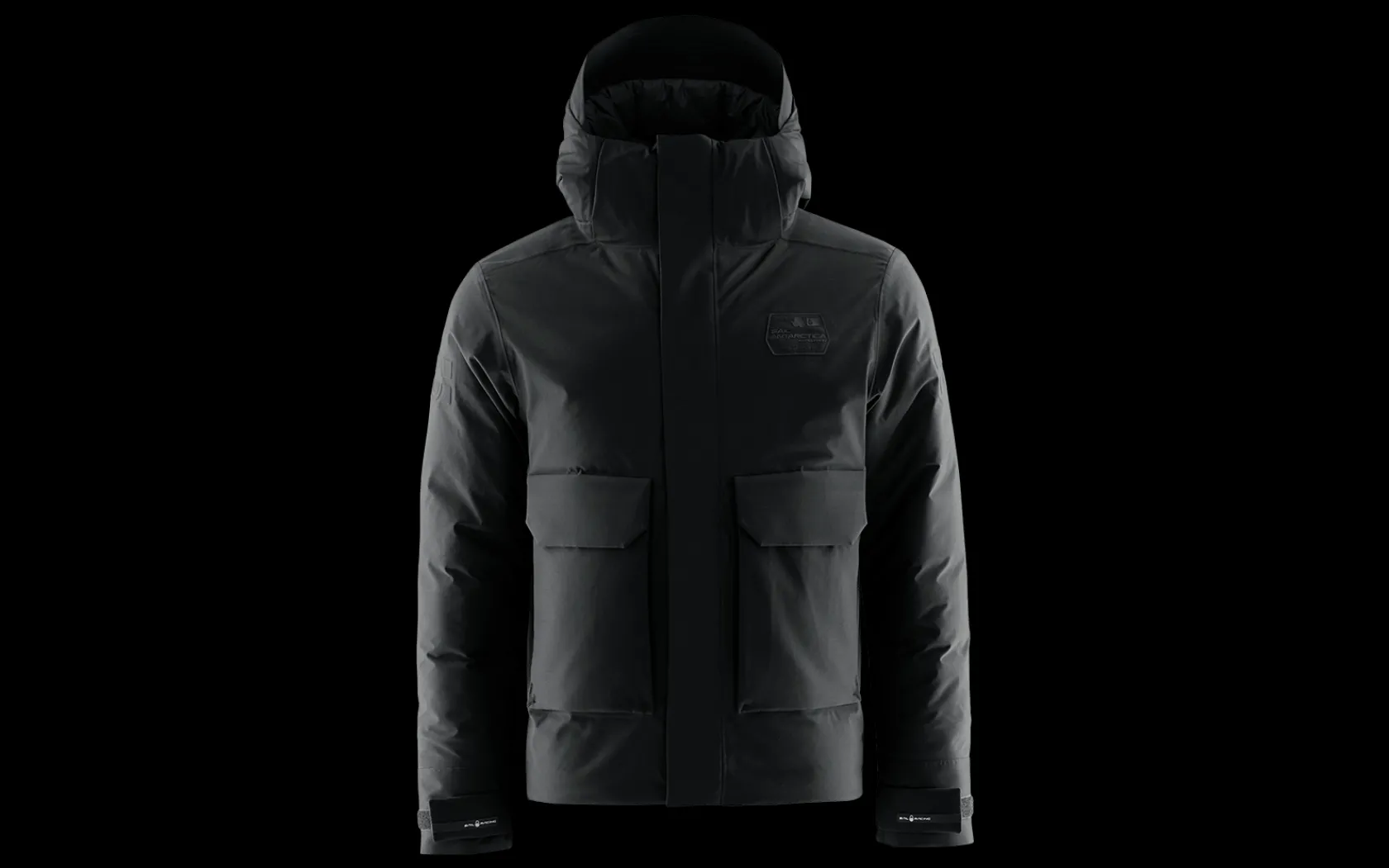 glacier_bay_jacket_0.webp Sail Racing GLACIER BAY JACKET