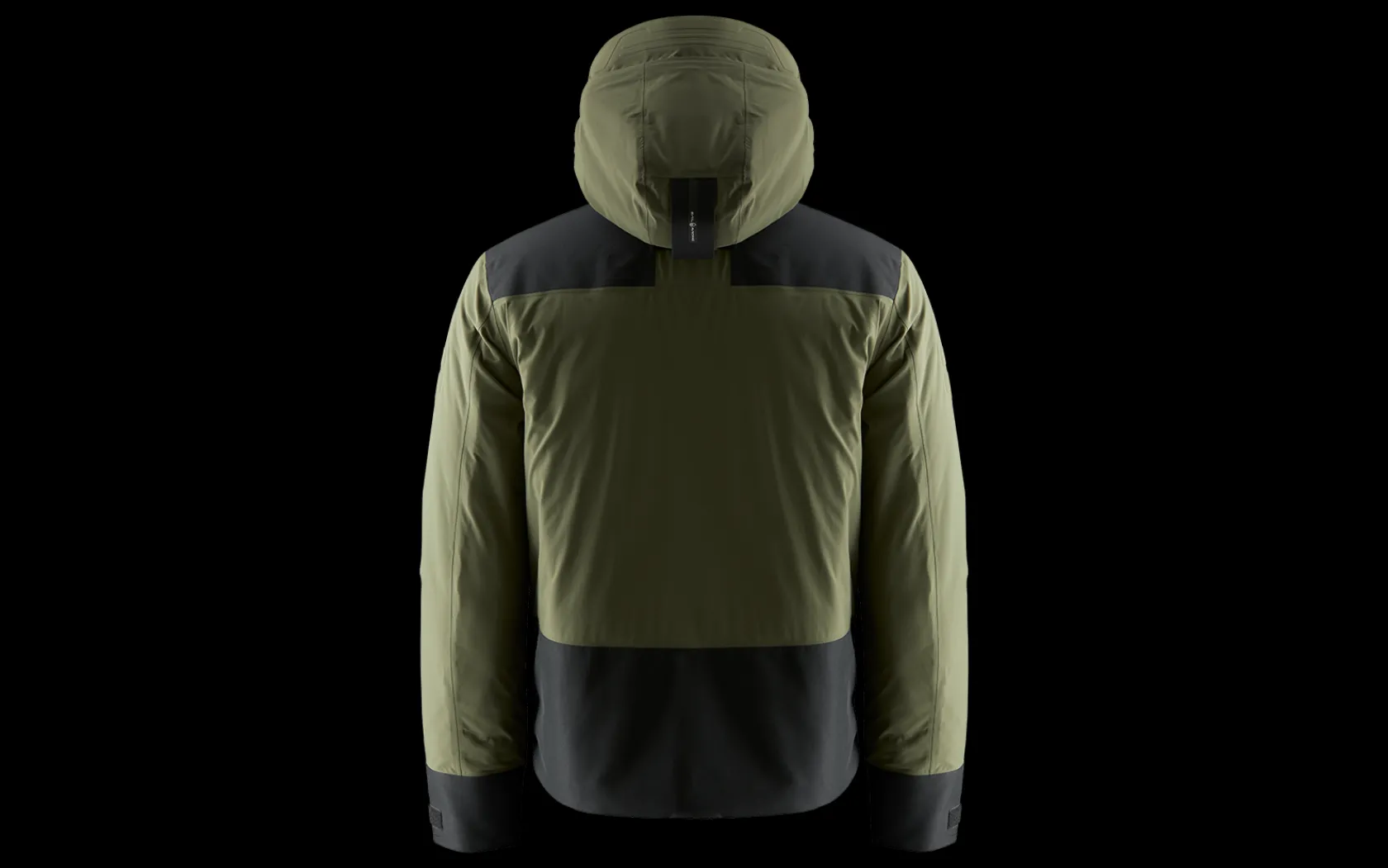 glacier_bay_jacket_1-2.webp Sail Racing GLACIER BAY JACKET