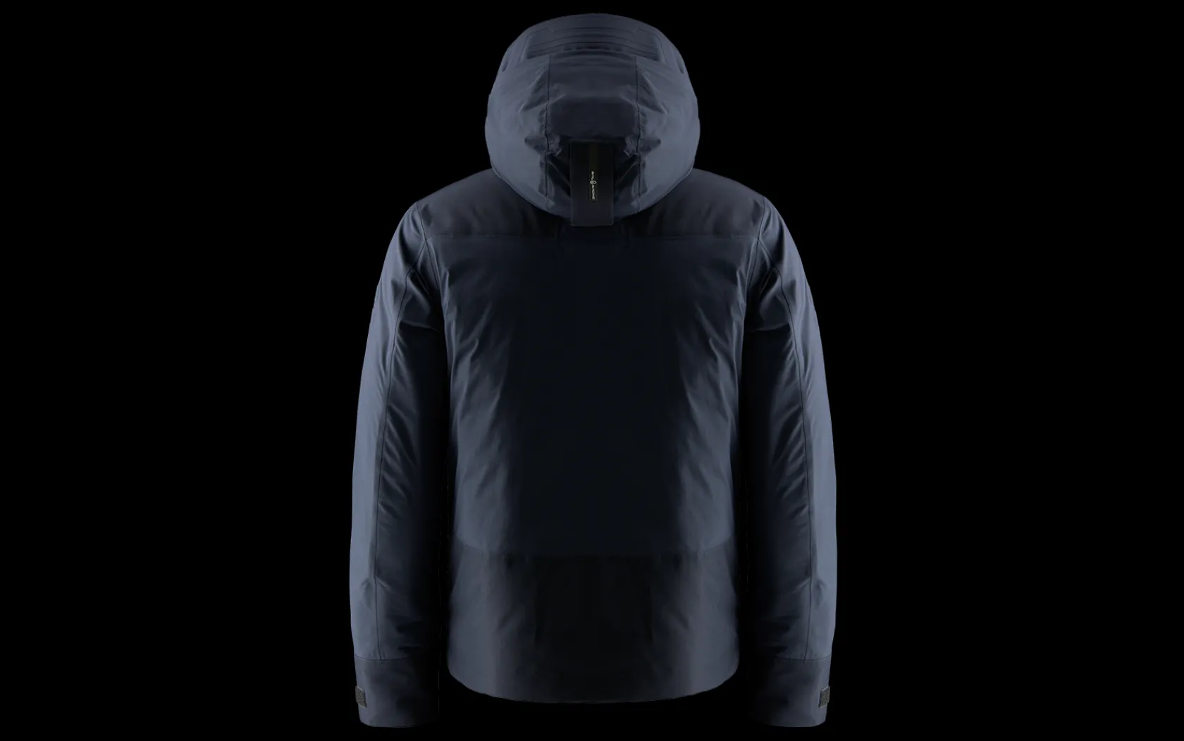 glacier_bay_jacket_1-3.webp Sail Racing GLACIER BAY JACKET