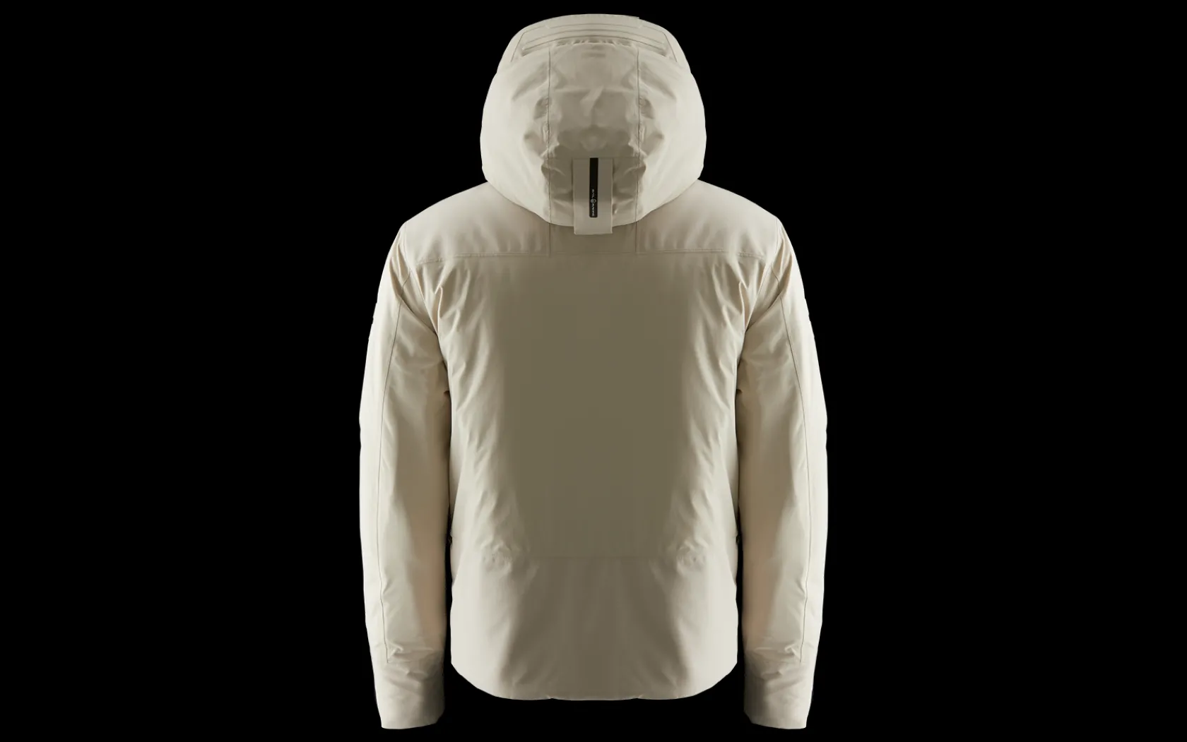 glacier_bay_jacket_1-4.webp Sail Racing GLACIER BAY JACKET