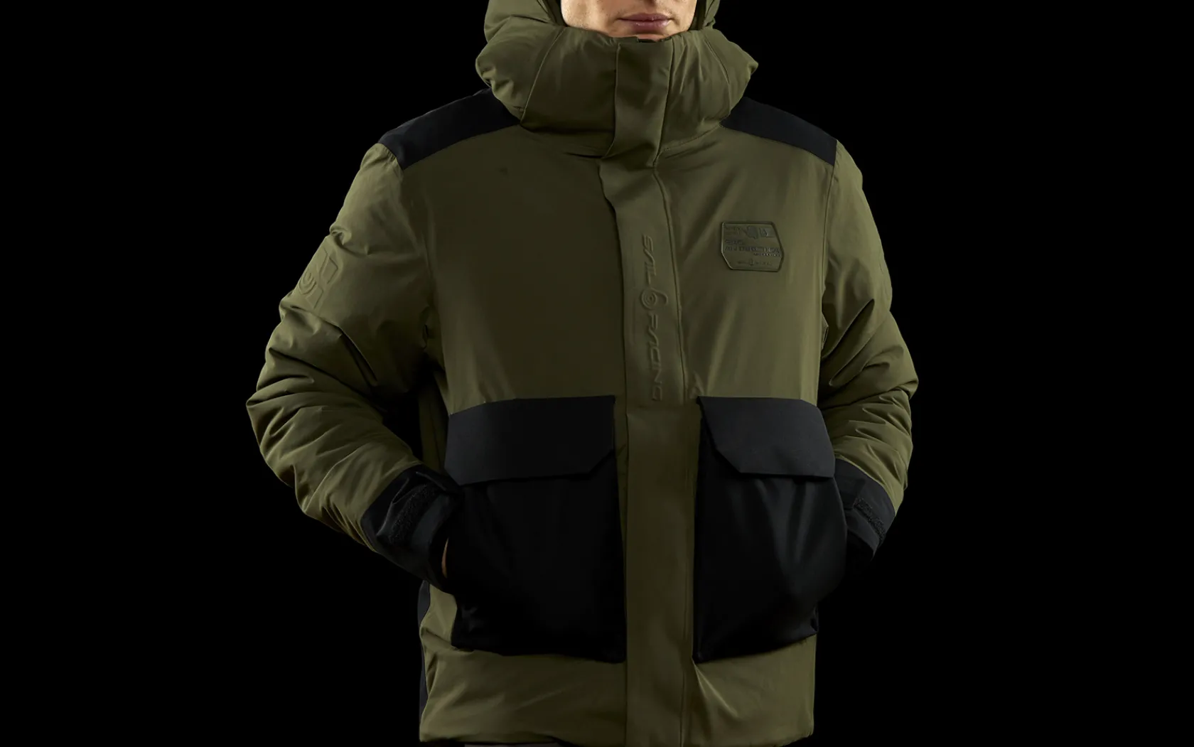 glacier_bay_jacket_2-2.webp Sail Racing GLACIER BAY JACKET