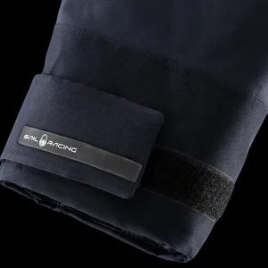Sail Racing GLACIER BAY JACKET