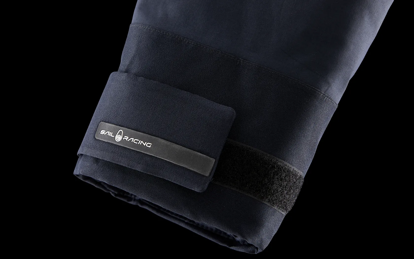glacier_bay_jacket_2-3.webp Sail Racing GLACIER BAY JACKET