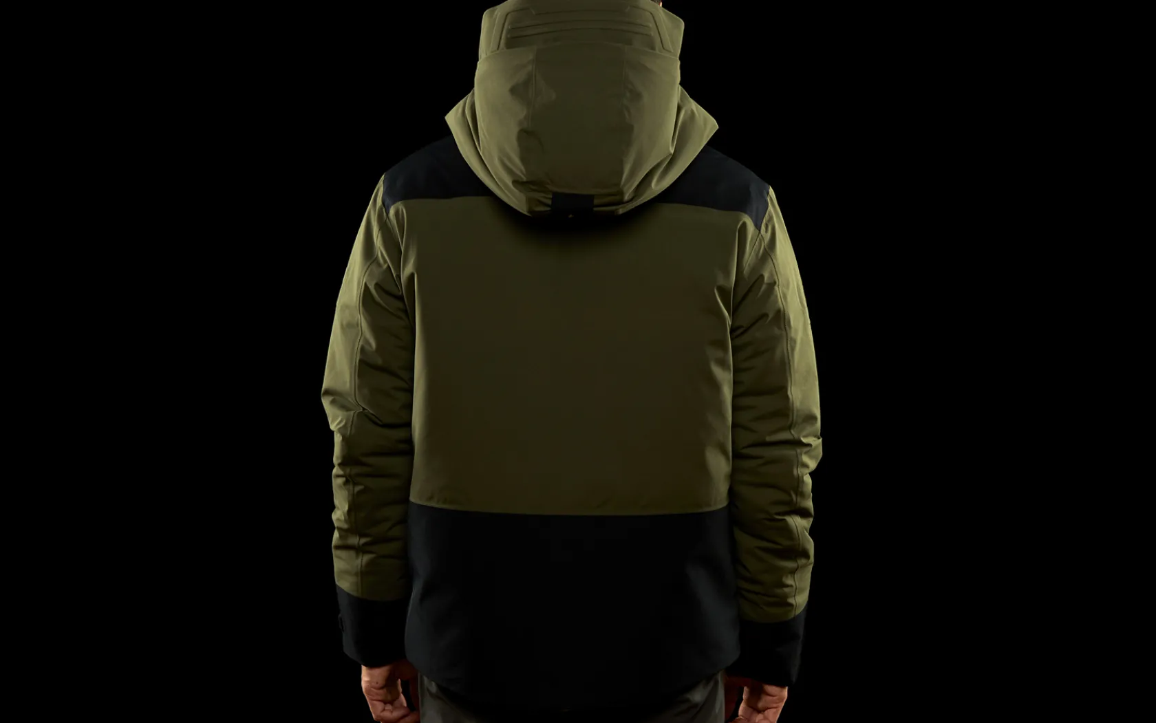 glacier_bay_jacket_3-2.webp Sail Racing GLACIER BAY JACKET