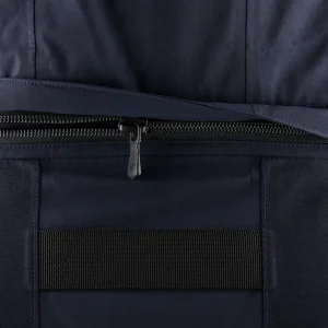 Sail Racing GLACIER BAY JACKET