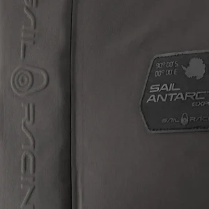 Sail Racing GLACIER BAY JACKET