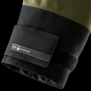 Sail Racing GLACIER BAY JACKET