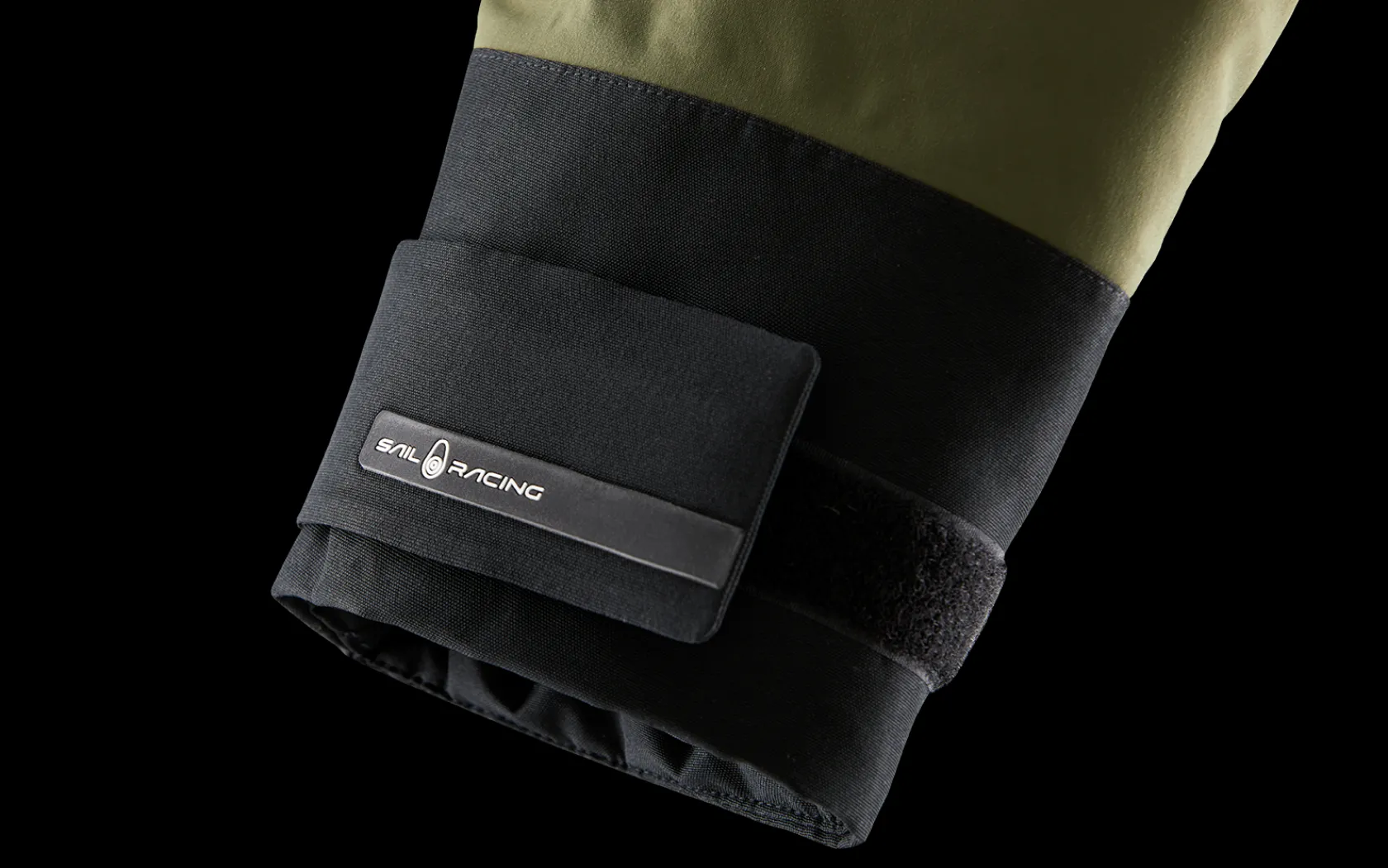 glacier_bay_jacket_5-2.webp Sail Racing GLACIER BAY JACKET
