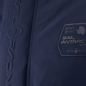 Sail Racing GLACIER BAY JACKET