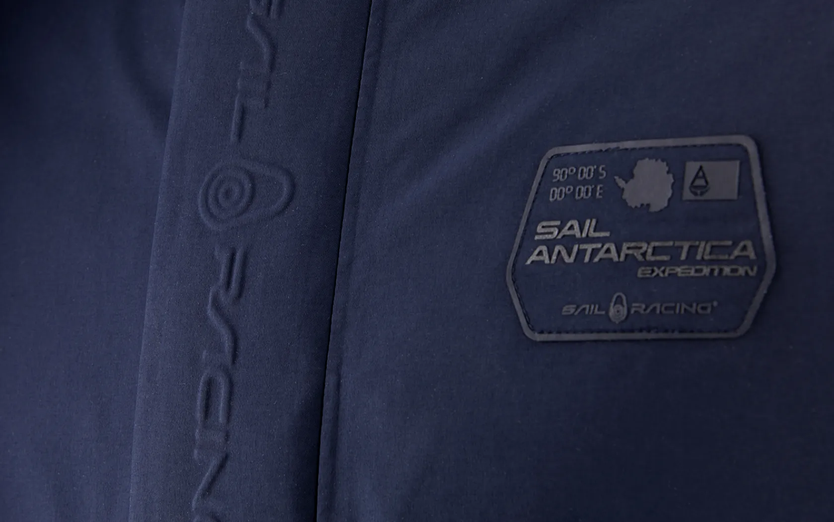 glacier_bay_jacket_5-3.webp Sail Racing GLACIER BAY JACKET
