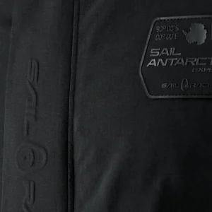 Sail Racing GLACIER BAY JACKET