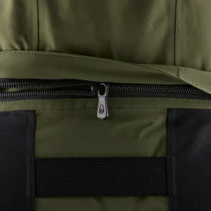 Sail Racing GLACIER BAY JACKET