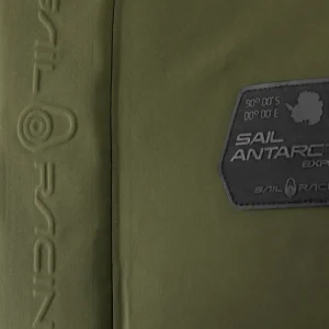 Sail Racing GLACIER BAY JACKET