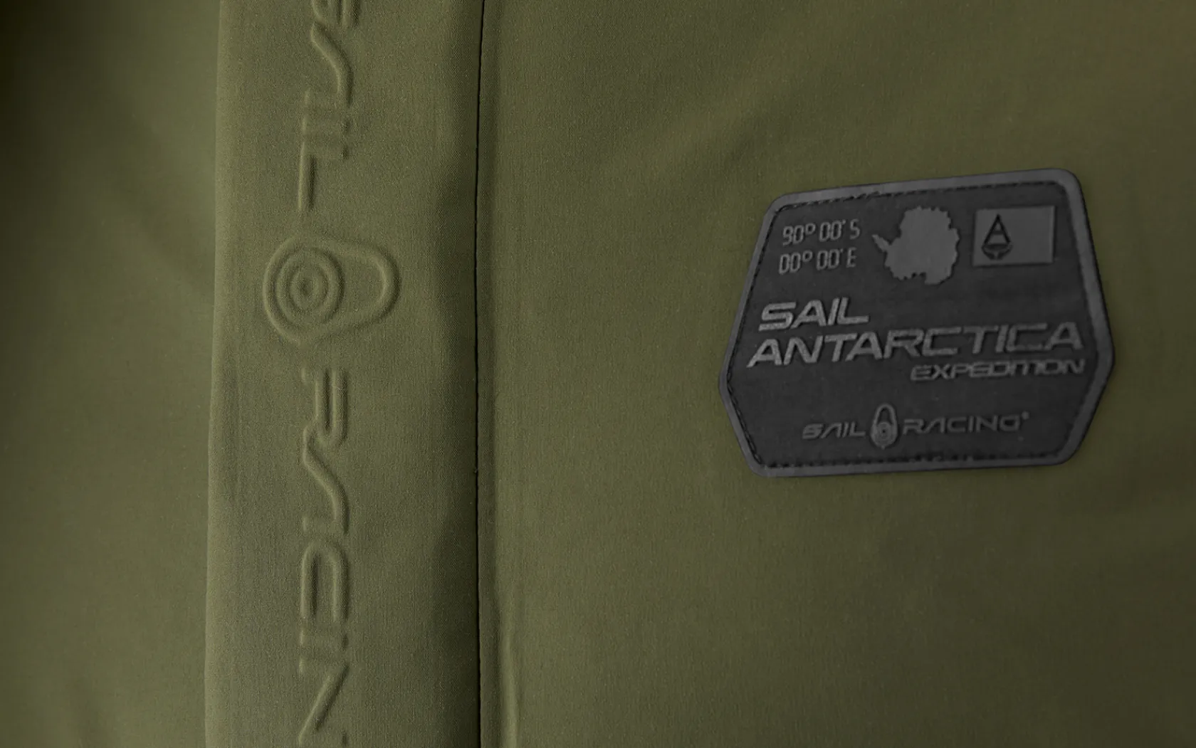 glacier_bay_jacket_9.webp Sail Racing GLACIER BAY JACKET